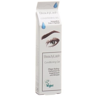 BEAUTYLASH CONDITIONING GEL