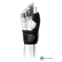 BIOSKIN DAUMENORTH THUMB L/XXL