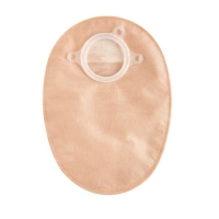 NATURA+ KOLO SF 57MM OPAK STAN NATURA+ KOLO SF 57MM OPAK STAN