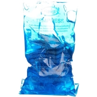 TEMPRESS KALT WARM KOMPRESSE 1 TEMPRESS KALT WARM KOMPRESSE 1