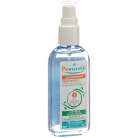 PURESSENTIEL LOT-SPRAY HAENDE