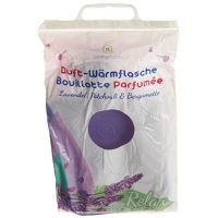 SUPAIR DUFT-WAERMFL 2L LILA LA SUPAIR DUFT-WAERMFL 2L LILA LA