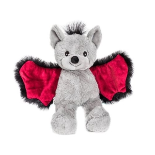 HABIBI PLUSH FLEDERMAUS BATJ