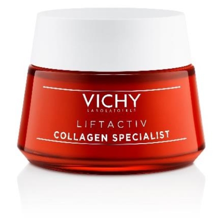 VICHY LIFTACTIV COLLAGEN INTEN