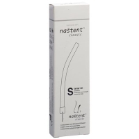 SEVEN DREAM NASTENT 88 INTR LI