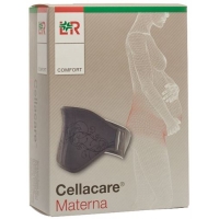 CELLACARE MATERNA COMFORT GR2 CELLACARE MATERNA COMFORT GR2