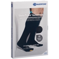VT BUSIN FOOT L AD KKL2 M N/L VT BUSIN FOOT L AD KKL2 M N/L
