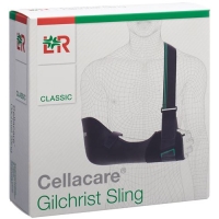 CELLACARE GILCHRIST SLING GR2 CELLACARE GILCHRIST SLING GR2