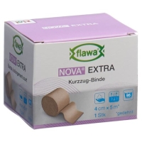 FW NOVA KURZZUGBD 4CMX5M HF FW NOVA KURZZUGBD 4CMX5M HF
