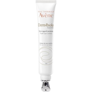 AVENE DERMABSOLU VERJUNG AUGEN