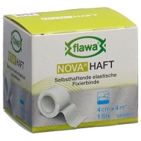 FW NOVA HAFT GAZEBDE 4CMX4M FW NOVA HAFT GAZEBDE 4CMX4M