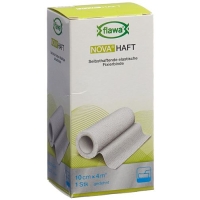 FW NOVA HAFT GAZEBDE 10CMX4M FW NOVA HAFT GAZEBDE 10CMX4M