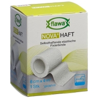 FW NOVA HAFT GAZEBDE 6CMX4M FW NOVA HAFT GAZEBDE 6CMX4M