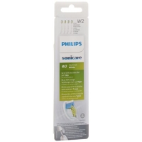 PHILIPS SONI OPT WEI HX6064/10 PHILIPS SONI OPT WEI HX6064/10
