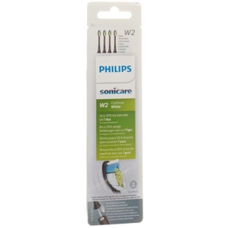 PHILIPS SONI SW BH HX6064/11