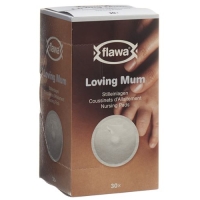 FW LOVING MUM CLASS STILLEINLA FW LOVING MUM CLASS STILLEINLA