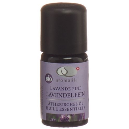 AROMAL LAVENDEL FEIN AETH/OEL