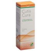 CUTISCURA CUTISCURA