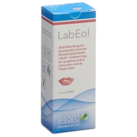 LABEOL LABEOL