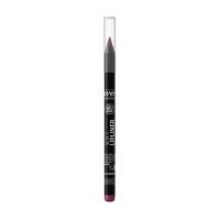 LAVERA SOFT LIPLINER PLUM 04 LAVERA SOFT LIPLINER PLUM 04