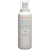 AVENE XERACALM CREME