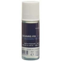 SIGVARIS FIX KLEBSTOFF ROLL-ON SIGVARIS FIX KLEBSTOFF ROLL-ON