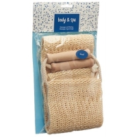 HERBA RUECKENGUERTEL SISAL HERBA RUECKENGUERTEL SISAL