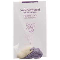 VEILCHENWURZEL F KLEINKINDER VEILCHENWURZEL F KLEINKINDER