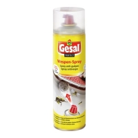 GESAL PROT WESPENSPRAY