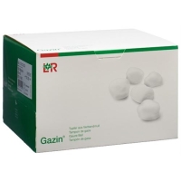 FW GAZIN TUPF VERBAND GR3 FW GAZIN TUPF VERBAND GR3