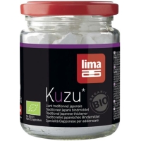 LIMA KUZU BINDEMITTEL