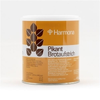 HARMONA BROTAUFSTR PASTE PIKAN