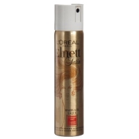 Elnett Satin Hairspray Normal 300мл