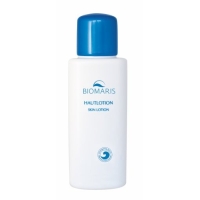 BIOMARIS HAUTLOTION