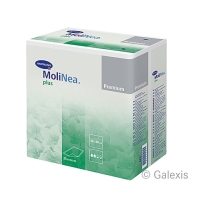 MOLINEA PLUS UNTERL 40X60CM