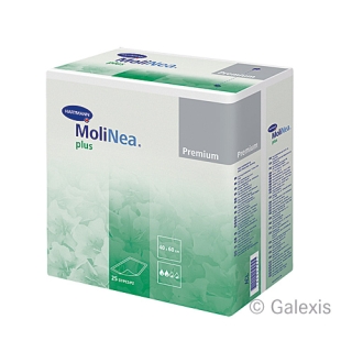 MOLINEA PLUS UNTERL 40X60CM