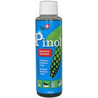 PINOL FLUESSIG