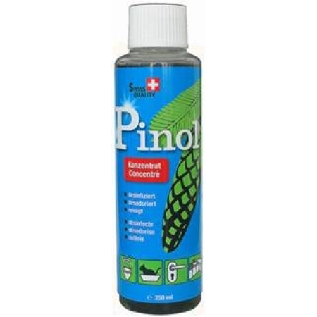 PINOL FLUESSIG