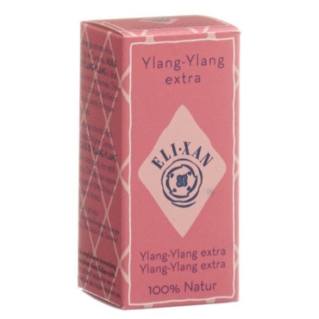 ELIXAN YLANG YLANG EXTRA