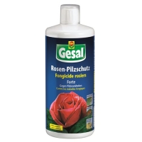 GESAL ROSEN PILZSCHUTZ FOR