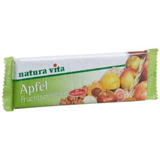 NATURAVITA FRUCHTSCH APFEL