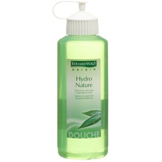 Vogt Hydro Nature Douche 1000мл