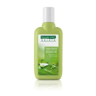 Vogt Hydro Nature Douche 200мл