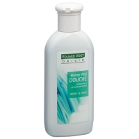 Vogt Marine Vital Douche 5л