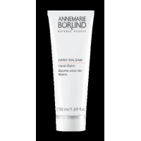 BOERLIND HAND BOERLIND HAND