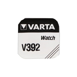 VARTA BATT 392 547 SR41 1,