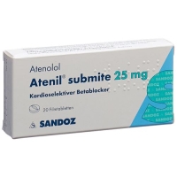 Pethidin Streuli 25 mg 20 tablets Pethidin Streuli 25 mg 20 tablets