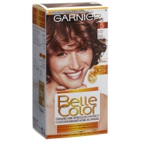 Belle Color Einfach Color-Gel No 05 Dunkelblond