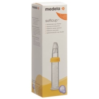 Medela SoftCup Spezial-Trinkbecher