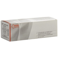 WERO ELASTICOL BDE 5MX8CM WERO ELASTICOL BDE 5MX8CM